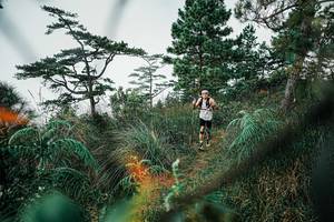 BIB: 
                            <button type="button" onclick="openModal(25258142)" class="btn btn-primary btn-sm float-right btn-popup" data-toggle="modal" data-target=".modal-high-quality">
                        <i class="fas fa-shopping-cart"></i> Add to Cart
                    </button>
                                            <button type="button" onclick="isThisMe(25258142, true)" class="btn btn-success btn-sm float-right btn-popup btn-isme hidden" data-toggle="tooltip" data-placement="bottom" title="นี่คือรูปของคุณใช่ไหม คลิกที่นี่เพื่อเอาเข้าอัลบั้ม">
                        <i class="fas fa-plus"></i> Add to album
                    </button>
                    <button type="button" onclick="isThisMe(25258142, false)" class="btn btn-warning btn-sm float-right btn-popup btn-isnotme hidden">
                        <i class="fas fa-ban"></i> Remove from album
                    </button>